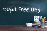 pupil_free_day.jpg