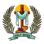 Holy_Week.jpg