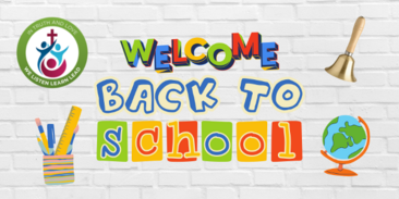 White_Colorful_Simple_Welcome_Back_To_School_Banner.png