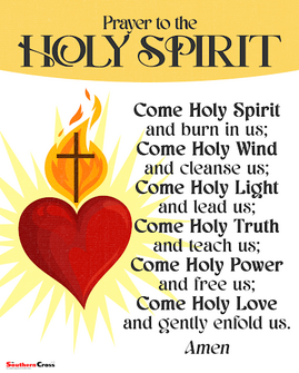 Holy_Spirit_Prayer.png