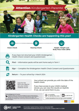Kinder_health_check.PNG