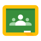 icons8_google_classroom_144.png