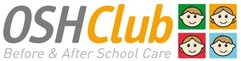 OSHClub_Logo.jpg