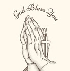 prayer-hand-with-cross-vector-6372223.jpg