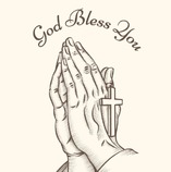 prayer-hand-with-cross-vector-6372223.jpg