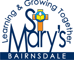 St_MarysBairnsdale_Logo.jpg