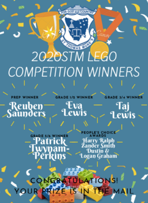 Lego_winners.png