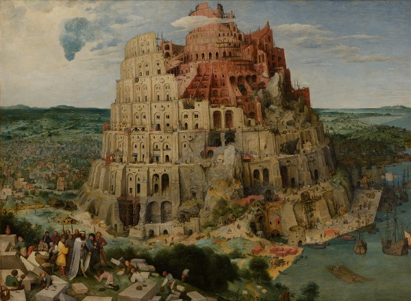 1920px_Pieter_Bruegel_the_Elder_The_Tower_of_Babel_Vienna_Google_Art_Project.jpeg