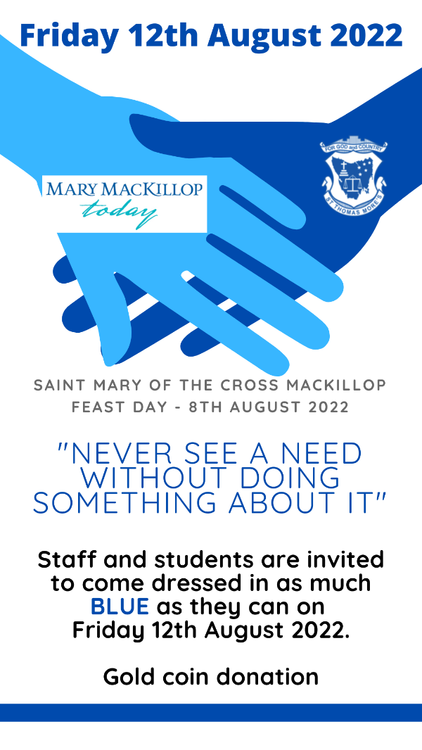 Blue_Day_for_Mary_MacKillop.png