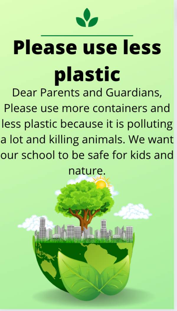 Please_use_less_plastic.png