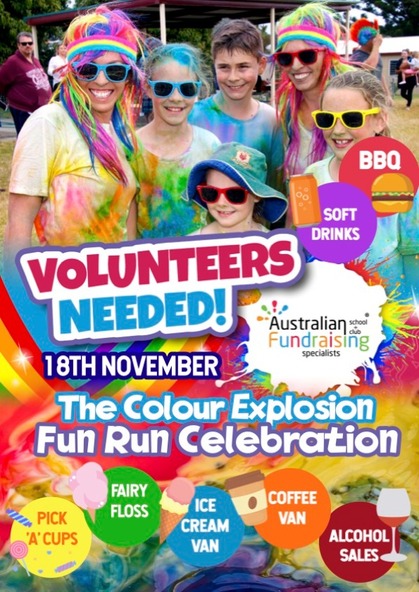 colour_run_poster_volunteers_needed.jpg