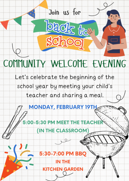 2024_Community_Welcome_Evening_Invite.png