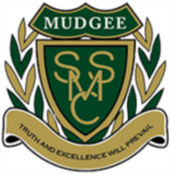 St_Matts_Mudgee_logo.png