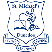 St Michael's Catholic Primary School Dunedoo