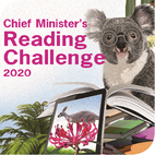chief_ministers_2020.png