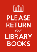 return_library_books.png