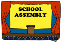 assembly.png