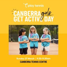 Canberra_Girls_Get_Active_Day.jpg