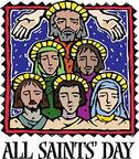 all saints day.jpg