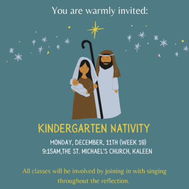 Kindergarten_Nativity_2_.png
