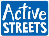 active_streets2.png