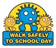 walk_safely_to_school_day.jpg