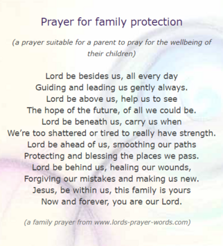 Prayer_1.8.23.PNG