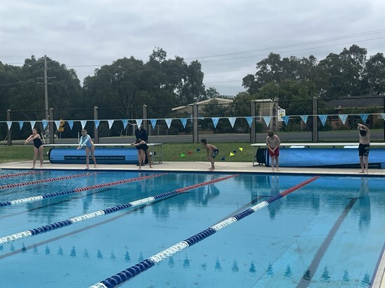 29.2.24 house swimming carnival f