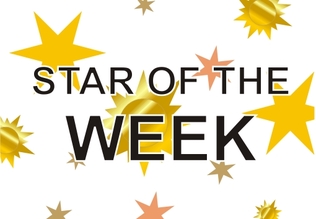 star_of_the_week_image.jpg