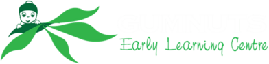 Gumnuts_Footer_Logo.png