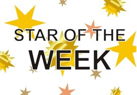 star_of_the_week.jpg