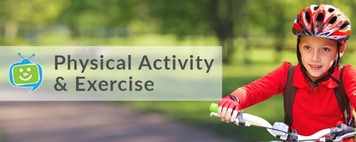 Physical_Activity_Exercise_5x2_1_2_.jpg