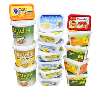 Butter_containers_2022_image.png