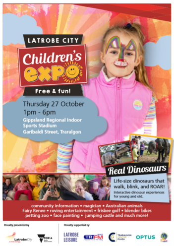 Childrens_Expo_Poster.PNG