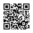 QRCode_982394.png
