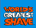 Worlds_greatest_shave.png