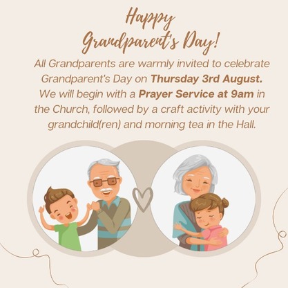 Grandparents_Day_Celebratation.jpg