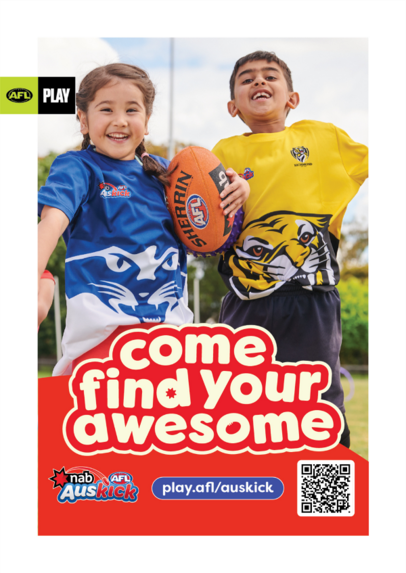 2024_NAB_AFL_Auskick_Come_amp_Find_Your_Awesome_Flyer.png