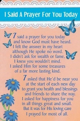 I_said_a_prayer_for_you_today.jpg