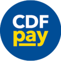 CDFpay.png