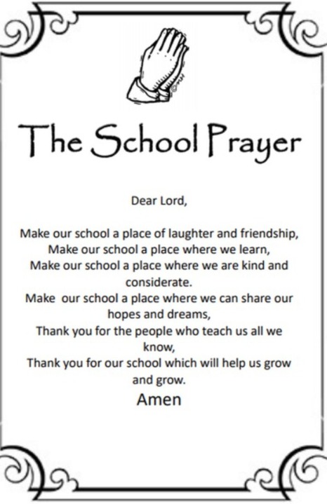 School_Prayer.jpg