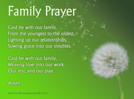 Family_Prayer.jpg