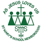 Immaculate Heart of Mary Catholic Primary School Newborough