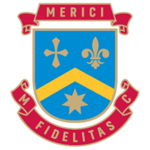 Merici.png