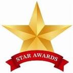 star_award.jpg