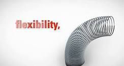 flexibility.jpg