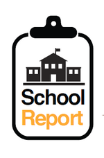 School_Report.png