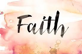 Faith.jpg