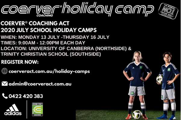Coerver_Coaching_ACT_Holiday_Camp_July_2020.png