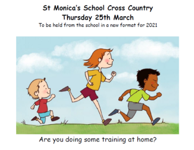 Cross_Country_2021.png